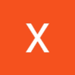 Xcentric