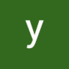 yisgo