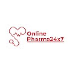 Online Pharma