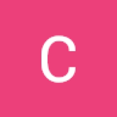 Cricbet