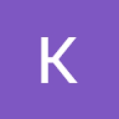 Kyle Bobbit LLC