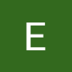 Earth era