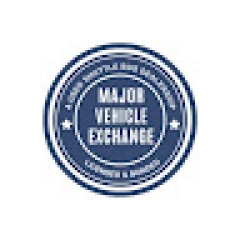 Major Vehicle Exchange