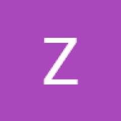 Zum Garden