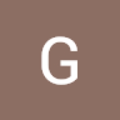 GNV Marketing