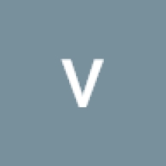 ventureoverland company