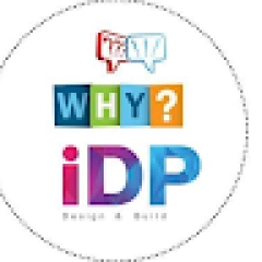 idp Exhibitions