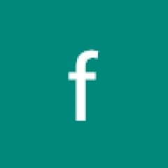 freecricketid