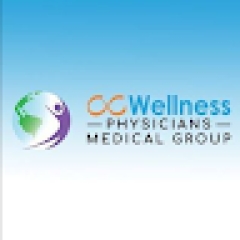 OC Wellness Physicians-1