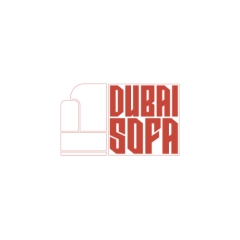 dubaisofa