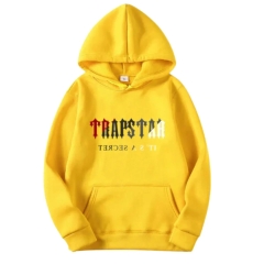 TrapstarOfficial