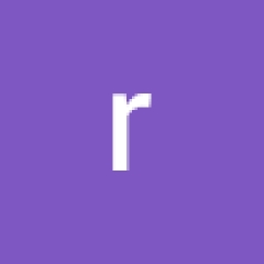 remash me