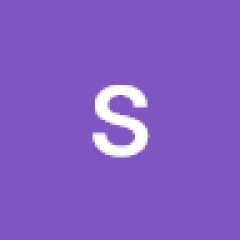 seo link