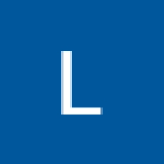 Legals365