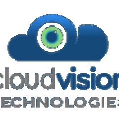 Cloud Vision Technologies