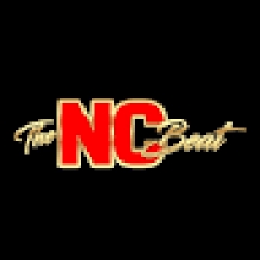 The NC Beat