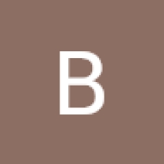 Ballarat Gutter Cleaning
