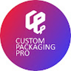 Custom Packaging Pro UK