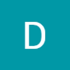 Dushmesh Restaurant