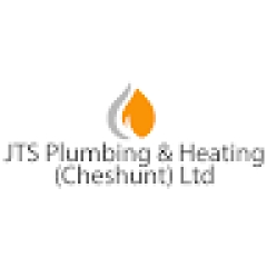 Jtsplumbing