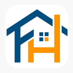 Home Services