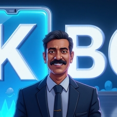 kbcheadoffice