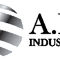 amindustries