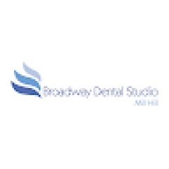 Broadway dental seo