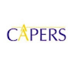 Capers Corporate