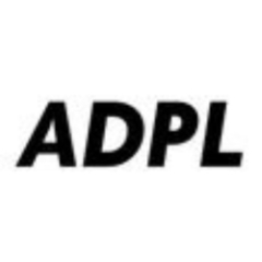 adpl123