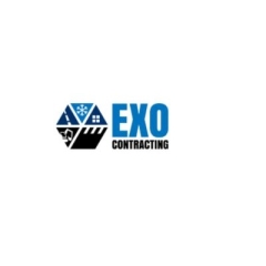 exocontract