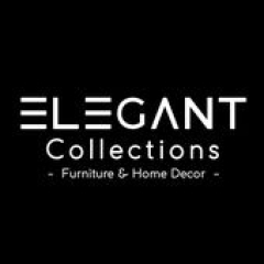 elegantcollectionst