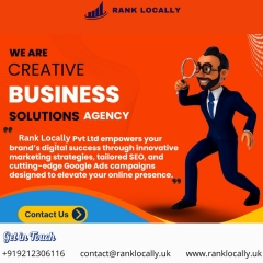 TopSEOCompanySwansea