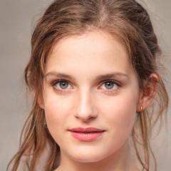 emilywerner
