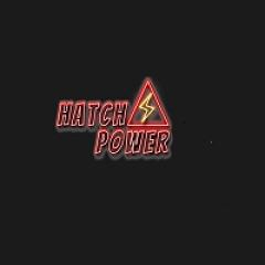 Hatch Power Canada