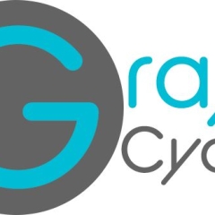 graycyanai