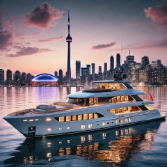 unitedcityyachts