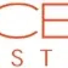 accessindustrial