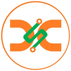 dialservicecentre