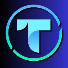 Tirangagame79