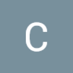 COHS Aged Care