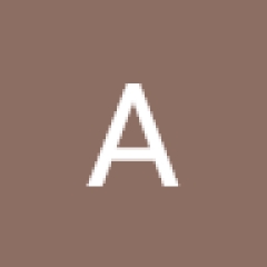 Austech Refrigeration