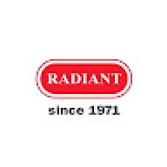 rediantdrycleaning& Steamlaundry
