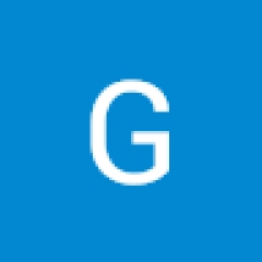 Globalvisaservices