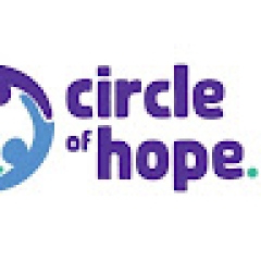 circleofhope