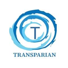 Transparian