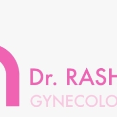 Dr. Rashad Haddad