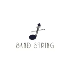 bandstring