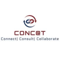 concators