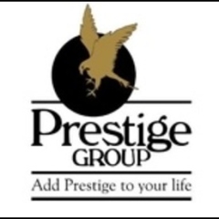 Oakville Prestige